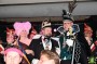 Thumbs/tn_Maandagavond carnaval 2026 029.jpg